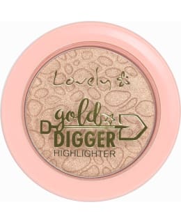 LOVELY GOLD DIGGER 4,8G HIGHLIGHTER Main Image