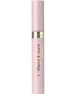 LOVELY BEST EVER MASCARA 8G Main Image