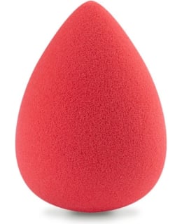 LOVELY BLENDER STRAWBERRY SPONGE Main Image