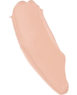 LOVELY NO MORE DARK CIRCLES 1 PEITEVÄRI Main Image