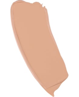 LOVELY NO MORE DARK CIRCLES 2 PEITEVÄRI Main Image