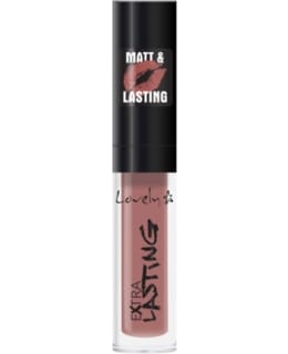 LOVELY EXTRA LIQUID LIPSTICK 19 4,9G Main Image