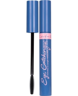 LOVELY EYE CATCHING 8G HOIT. RIPSIVÄRI Main Image