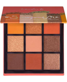 LOVELY SURPRISE PEACHY SIGHT 6G LUOMIVÄR Main Image