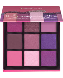 LOVELY SURPRISE VIOLET FIELD 6G LUOMIVÄR Main Image