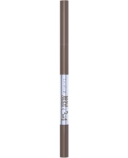 LOVELY 3IN1 1 1,32G EYEBROW PENCIL Main Image
