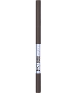 LOVELY 3IN1 2 1,32G EYEBROW PENCIL Main Image
