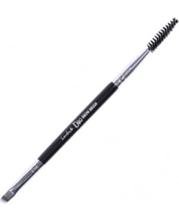 LOVELY DUO BROW BRUSH Main Image