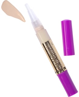 LOVELY MAGIC PEN ILLUMIN CONCEALER 1,9G Main Image