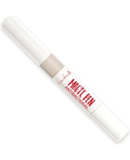LOVELY MAGIC PEN ANTIBACT CONCEALER 1,9G Main Image