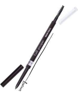 LOVELY DARK BROWN 1G BROW PENCIL Main Image