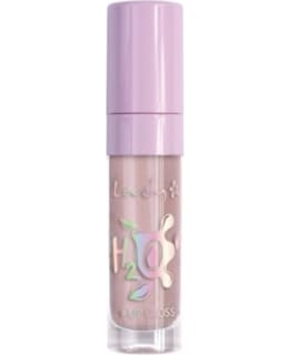 LOVELY H2O LIP GLOSS 8 4,9G HUULIKIILLE Main Image