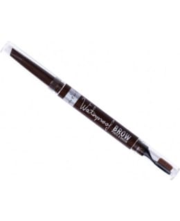 LOVELY WP BROW PENCIL D.BROWN 2 KULMAKYN Main Image