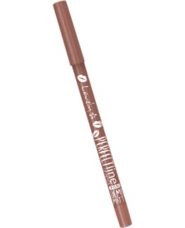 LOVELY PERFECT LINE 4 HUULTENRAJAUSKYNÄ Main Image