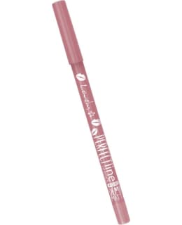 LOVELY PERFECT LINE 1,4G LIP PENCIL 5 Main Image