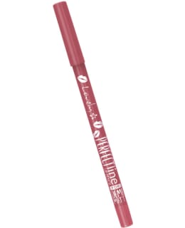 LOVELY PERFECT LINE 6 HUULTENRAJAUSKYNÄ Main Image