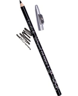 LOVELY WATERPROOF BLACK 2G EYE PENCIL Main Image
