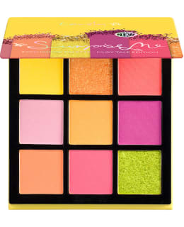 LOVELY SURPRISE FAIRY TALE 6G LUOMIVÄRI Main Image