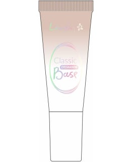LOVELY CLASSIC 7G EYESHADOW BASE Main Image