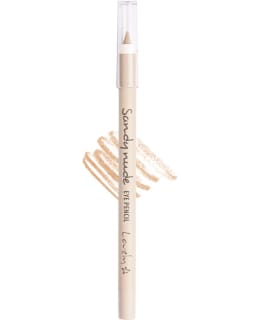 LOVELY SANDY NUDE 1,14G EYE PENCIL Main Image