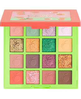 LOVELY PEACHES CREAM 13G LUOMIVÄRIPALET Main Image