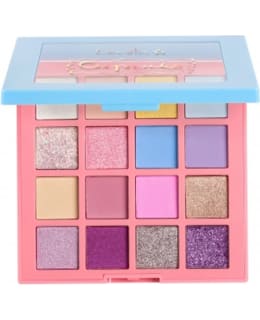LOVELY EYESHADOW PALETTE CUPCAKE 13G Main Image