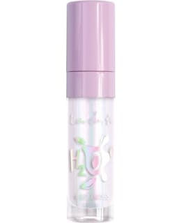 LOVELY H2O LIP GLOSS 8 4,9G HUULIKIILLE Main Image