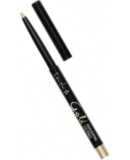 LOVELY HIGHLIGHT GOLD 0,4G SILMÄNRAJ.KYN Main Image