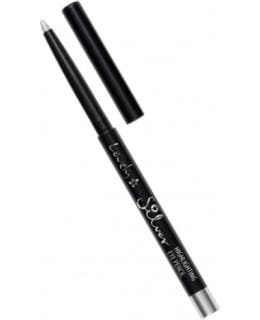 LOVELY HIGHLIGH. EYE PENCIL SILVER 0,4G Main Image