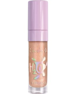 LOVELY H2O LIP GLOSS 12 4,9G HUULIKIILLE Main Image