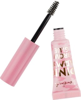LOVELY PINK ARMY EYEBROW GLUE 5G Main Image