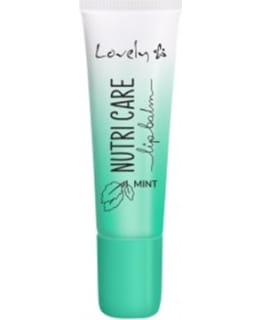 LOVELY NUTRI CARE 1 8ML HUULIVOIDE Main Image