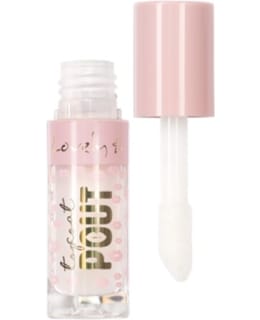 LOVELY POUT TOP COAT 1 3G HUULIKIILLE Main Image