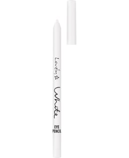 LOVELY WHITE 1,1G EYE PENCIL Main Image