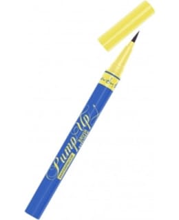 LOVELY PUMP UP WP EYELINER 2,5ML Main Image