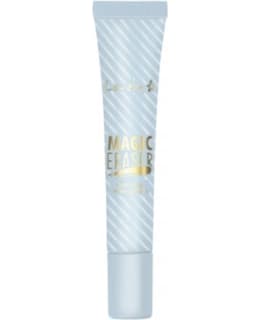 LOVELY MAGIC ERASER 18ML MAKEUP PRIMER Main Image