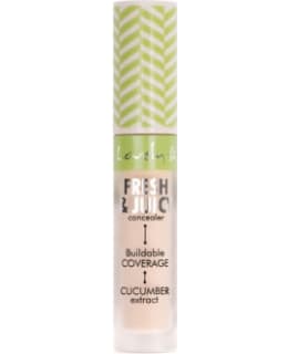 LOVELY FRESH AND JUICY 1 4,8G CONCEALER Main Image