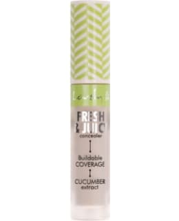 LOVELY FRESH AND JUICY 2 4,8G CONCEALER Main Image