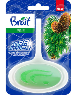 BRAIT WC-RAIKASTIN PINE Main Image