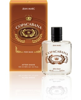 JEAN MARC COPACABANA 100 ML AFTER SHAVE Main Image
