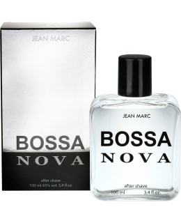 JEAN MARC BOSSA NOVAMAN 100ML AFTER SHAV Main Image