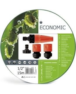 CELLFAST ECONOMIC 1/2" 15 M PUUT.LETKU Main Image