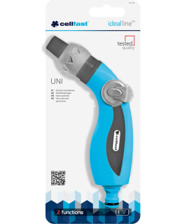 CELLFAST RUISKUPISTOOLI UNI Main Image