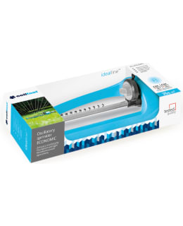 CELLFAST SADETIN HEILAHTELEVA ECONOMIC Main Image