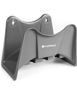 CELLFAST SEINÄTELINE PUUTARHALETKULLE Main Image