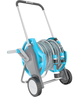 CELLFAST LETKUKÄRRYSETTI Main Image