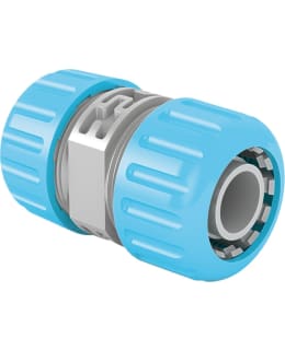 Waterhose Repair connector  1" Main Image
