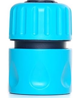 CELLFAST 1" PIKALIITIN Main Image