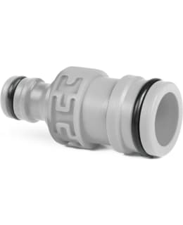 CELLFAST JATKOLIITIN 1-3/4 IRTO Main Image