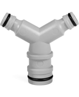 CELLFAST Y-LIITIN 1-3/4 IRTO Main Image